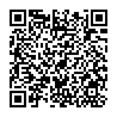 App Store QR Code